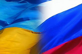 Переведу с русского на украинский, с украинского на русский