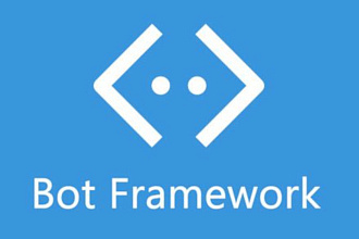Пишу боты для Телеграм, Discord или ВК на Node.js
