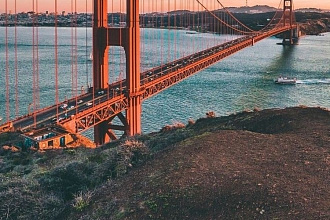 Напишу тексты для вас на любую тему, в очень короткие сроки