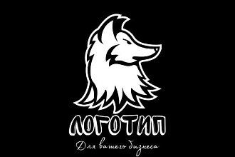 Логотип