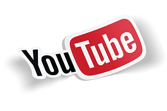 30 комментариев к видео YouTube