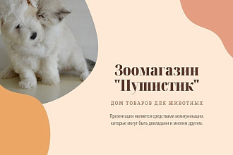 Слайд