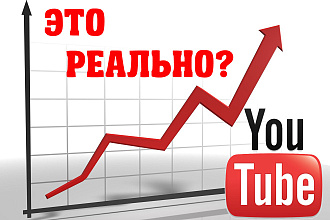 Пробить потолок в просмотрах