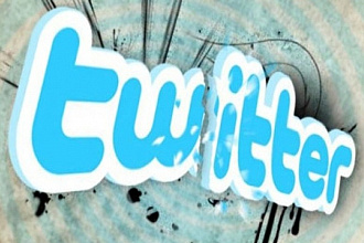 Продвижение twitter 500 подписчиков