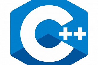 Напишу программу на C++