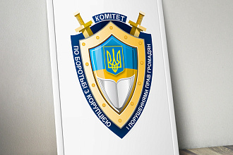 Создание логотипа