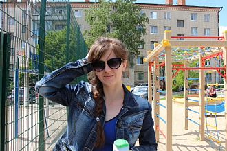 Напишу продающий текст