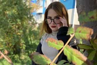 Обработаю фото на высшем уровне