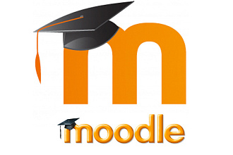 Помощь и консультации по LMS Moodle, создание курсов