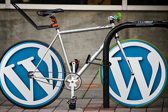 10 Премиум шаблонов, тем wordpress для любого бизнеса