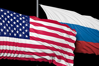 Быстрый перевод текстов с английского на русский и украинский