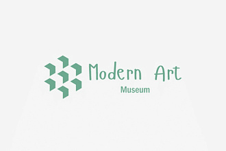 Modern art