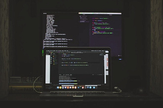 Написание и доработка существующих скриптов на JavaScript, PHP