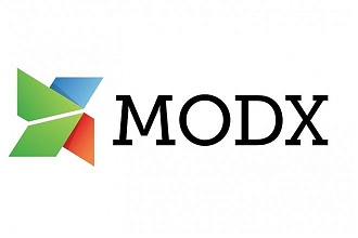 Консультации по Modx