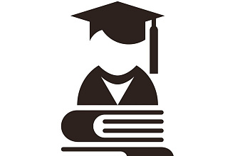 Веб разработка. Junior Frontend Developer HTML 5, CSS 3, Bootstrap 4