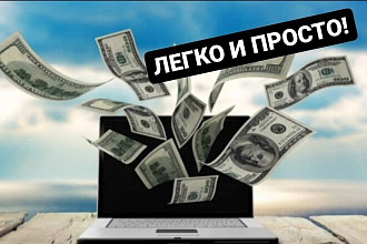 Создаю картинки для историй,постов и аватарок
