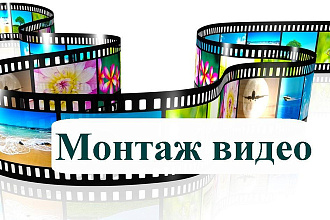 Студия Сюртукова Алексея