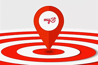 Создам с нуля рекламу в My - target