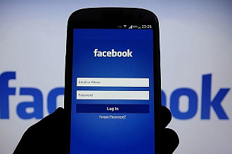 Размещу рекламу в группе Facebook 10000 женская аудитория