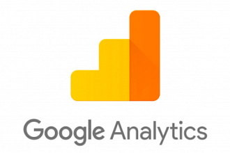 Установка и настройка Google Analytics c Google Tag Manager