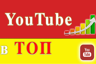 Настройка и оптимизация Youtube канала 2020