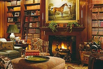 Прочитаю вашу книгу