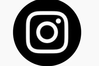 1000 подписчиков в ваш Instagram