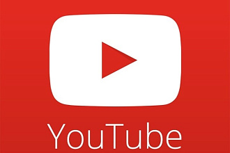 Создам субтитры для любого видео