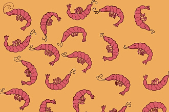 Рисую стикеры