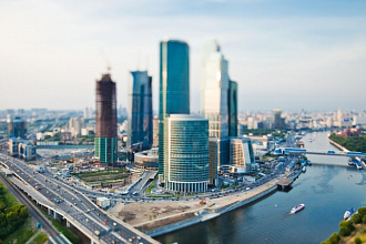 Переконвертирую аудио