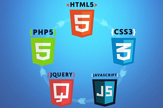 Скопирую сайт в html формат