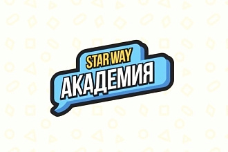 СММ для Инстаграм