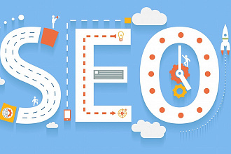 Ссылка в подписи SEO форума
