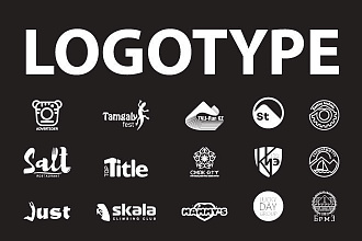 Logotype