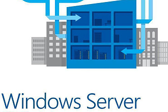 Лицензии на продукцию Microsoft Win 10, Win Server, Office