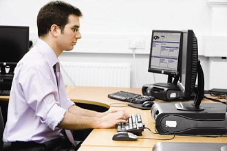 Качественно отформатирую текст Word и проверю орфографию