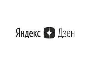 Пишу статьи для Яндекс. Дзена