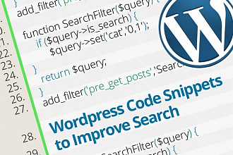 Улучшает SEO на сайте WordPress