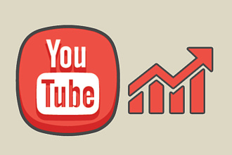 4000 просмотров вашего видео на You Tube