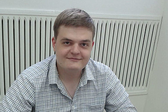 Детальный SEO Аудит по 18 параметрам