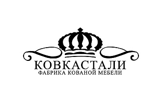 Разработаю дизайн логотипа