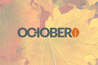 Сделаю сайт на October CMS