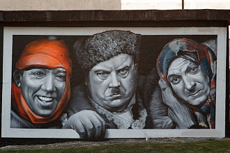 Размещу 1 баннер на 2 месяца за один услуга