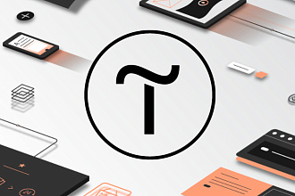 Создание сайта на платформе Tilda по вашим макетам или под ключ