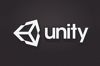 Сделаю 2D игру на Unity