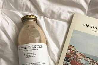 Продающий текст