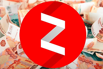 Продам Канал Яндекс Дзен 2019 г. с all и монетизацией