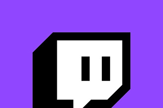 Twitch Bot