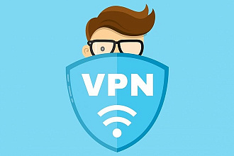 Установка Open VPN-клиента на роутер с прошивкой DD-WRT OpenWRT