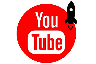 Настройка рекламы Google Ads для YouTube. Раскрутка Ютуб канала